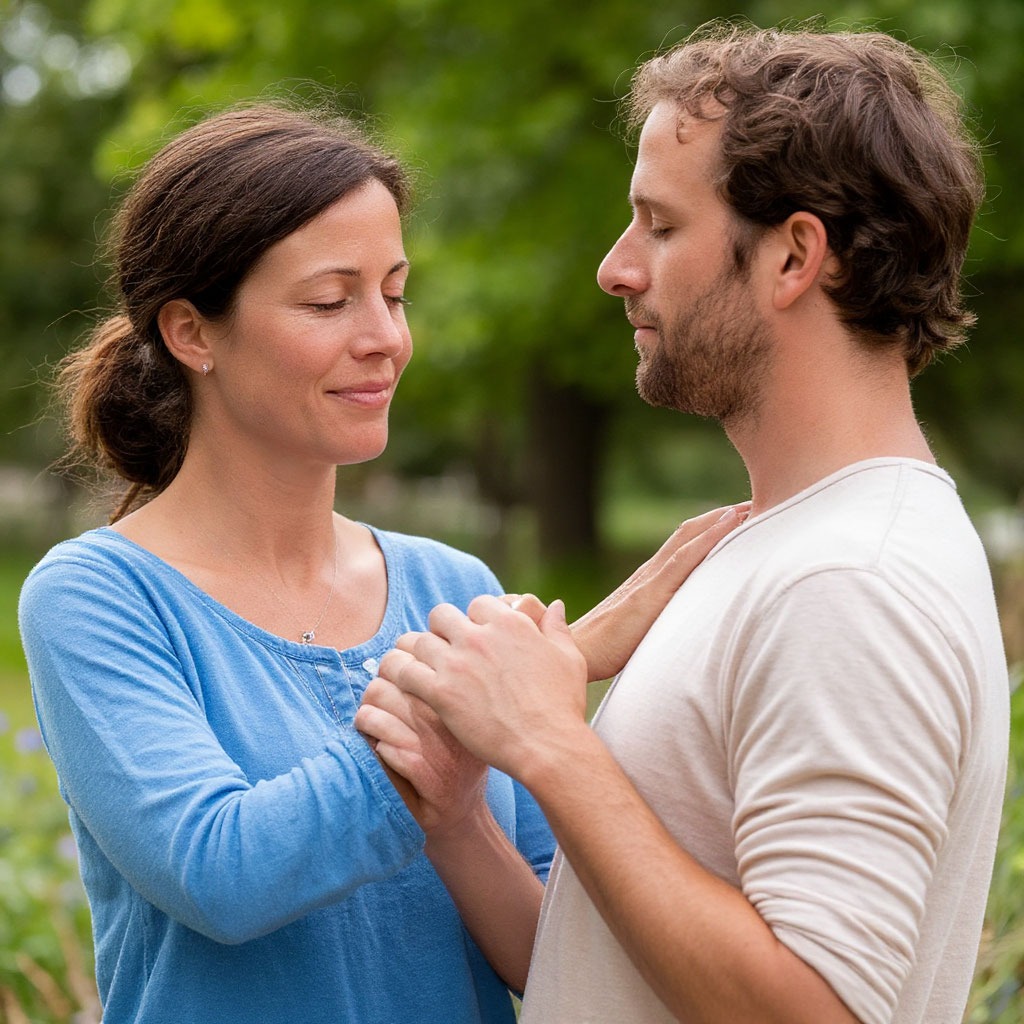 Breathing Foundations course