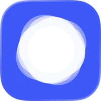 Lungfully Logo